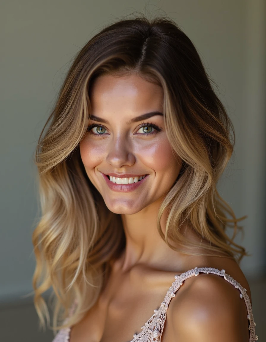 Nicola Cavanis