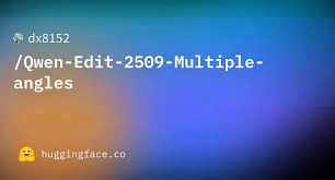 Qwen-Edit-2509-Multiple-angles 1