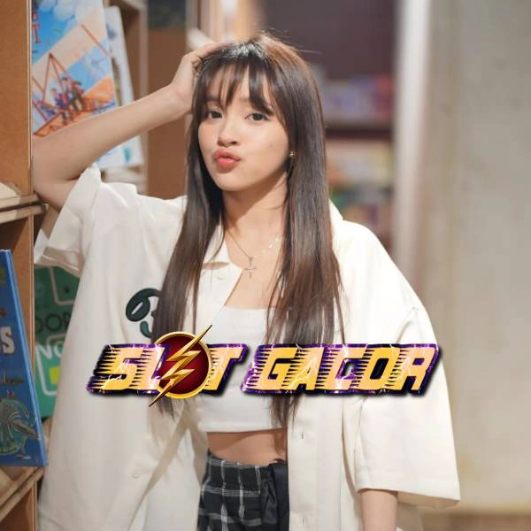 AKUN SLOT HOKI: Daftar Slot Online Terpercaya No.1 Akun Hoki Gampang Scatter