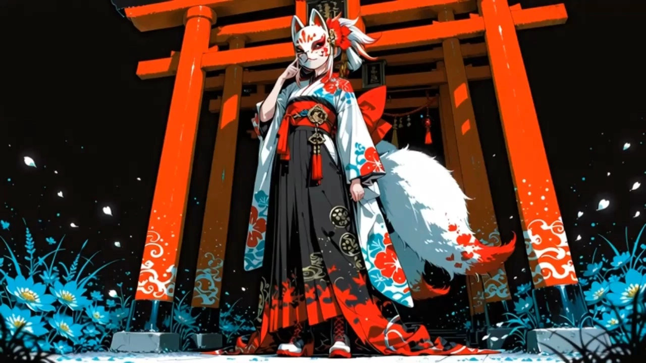 10秒以上の長回し動画の作り方