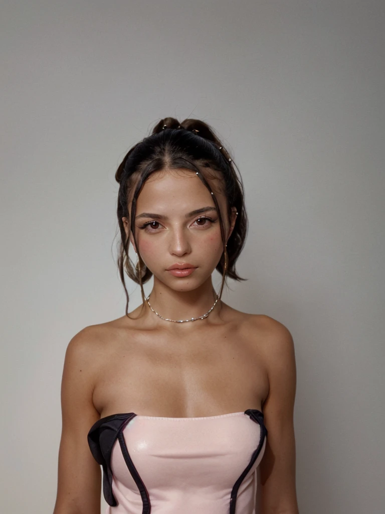 Preview 10