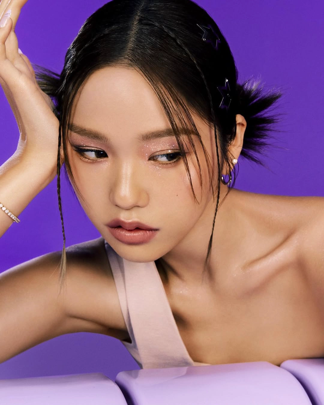 kim mi hyun 1.2