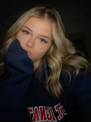 Rylee