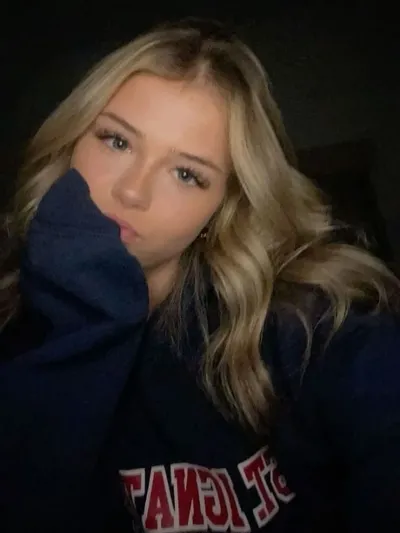 Rylee