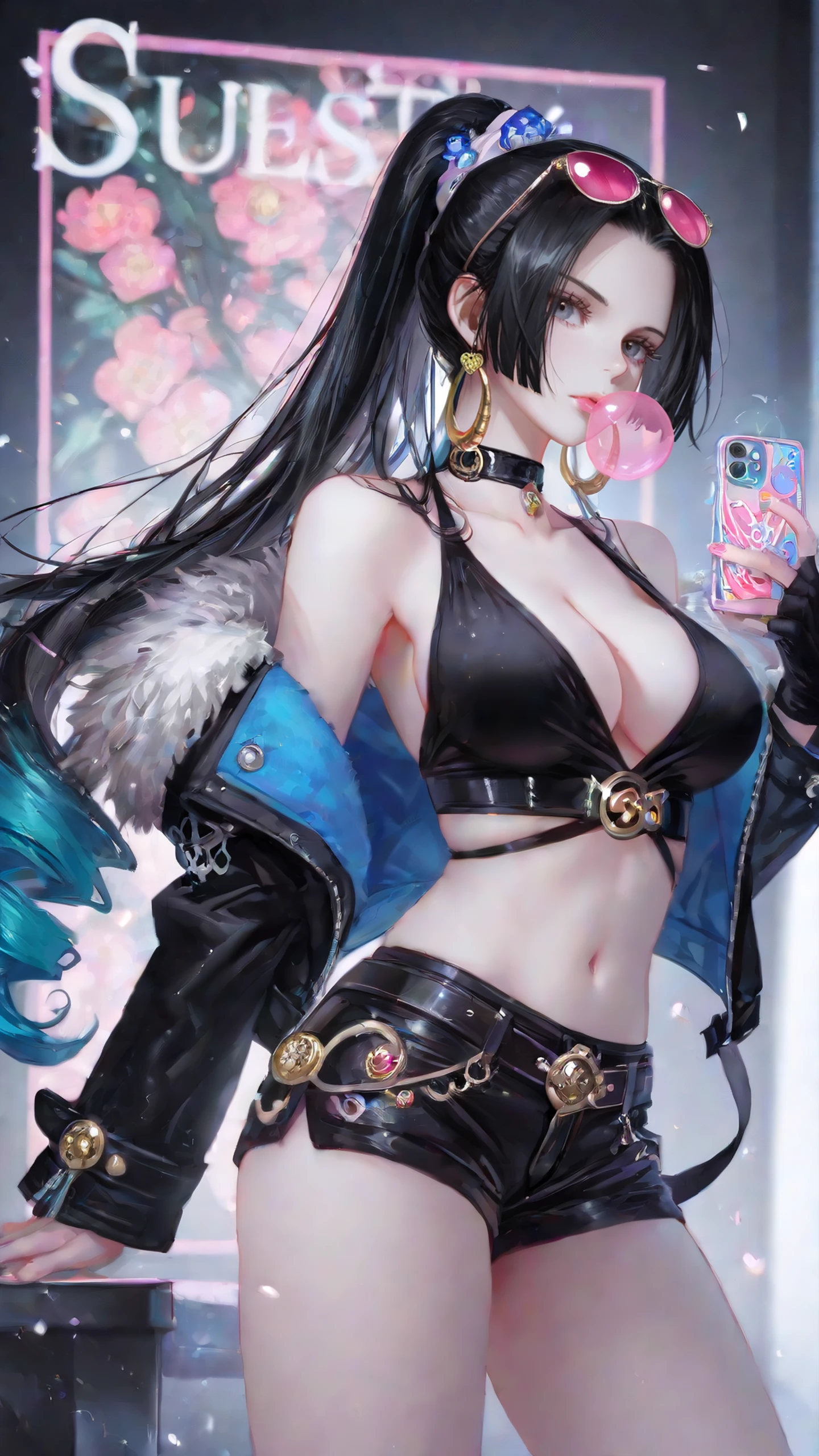 Preview 6
