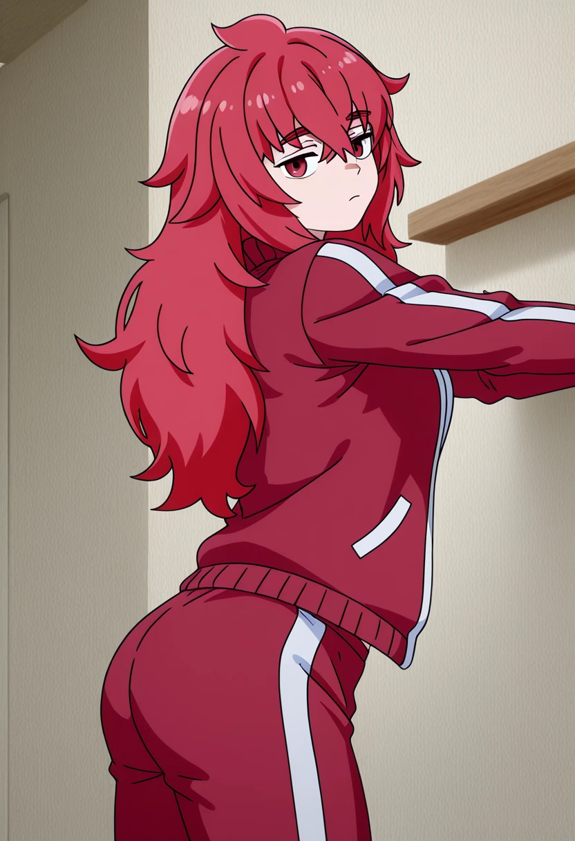 Preview 4