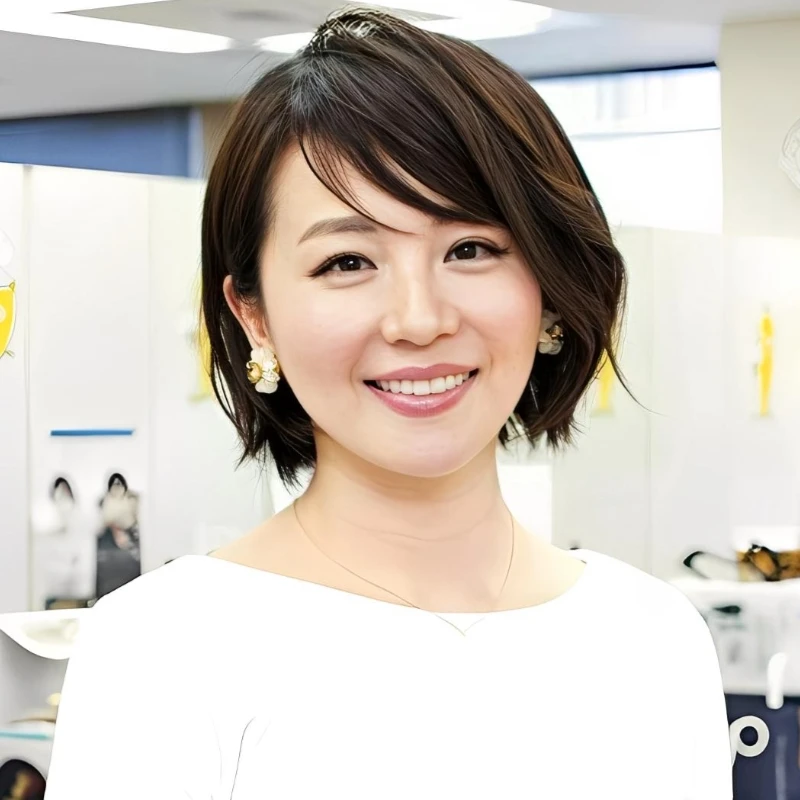 Miho Ohashi (大橋未歩) JP_Realistic_AlalMix-v2.0_rel_260420