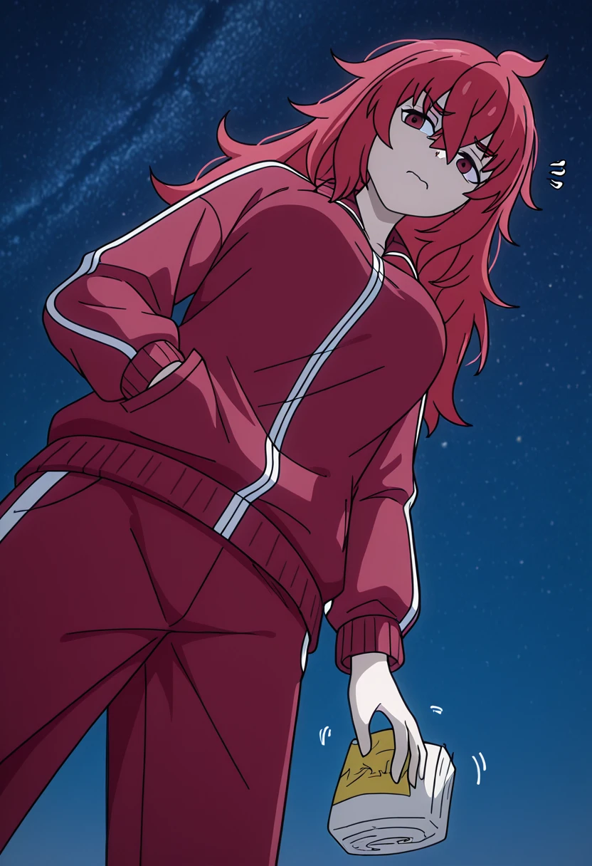 Preview 7