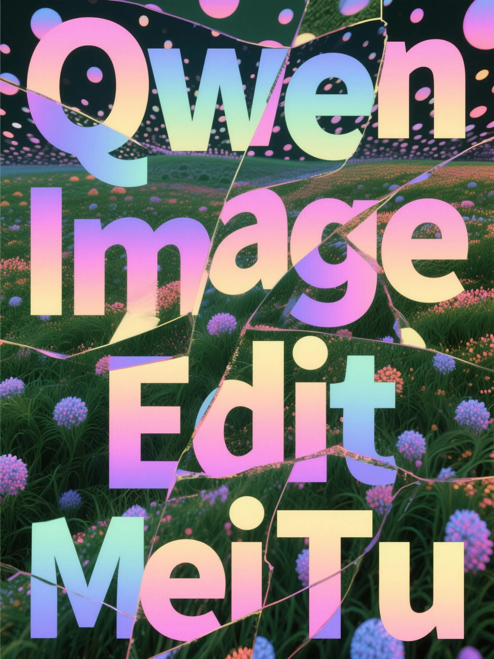 Qwen-Image-Edit-MeiTu_rel_260420