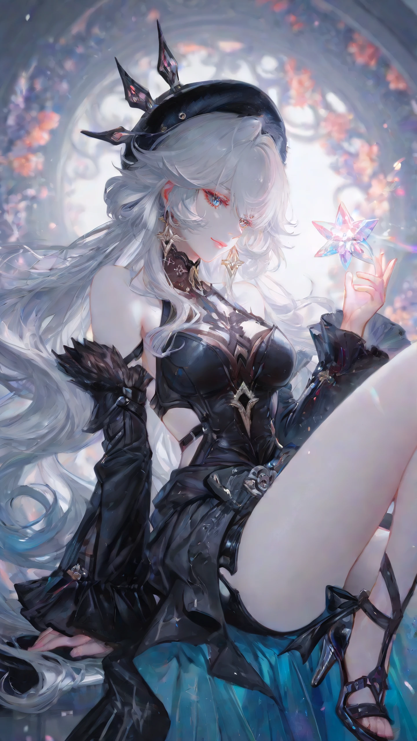 Preview 4
