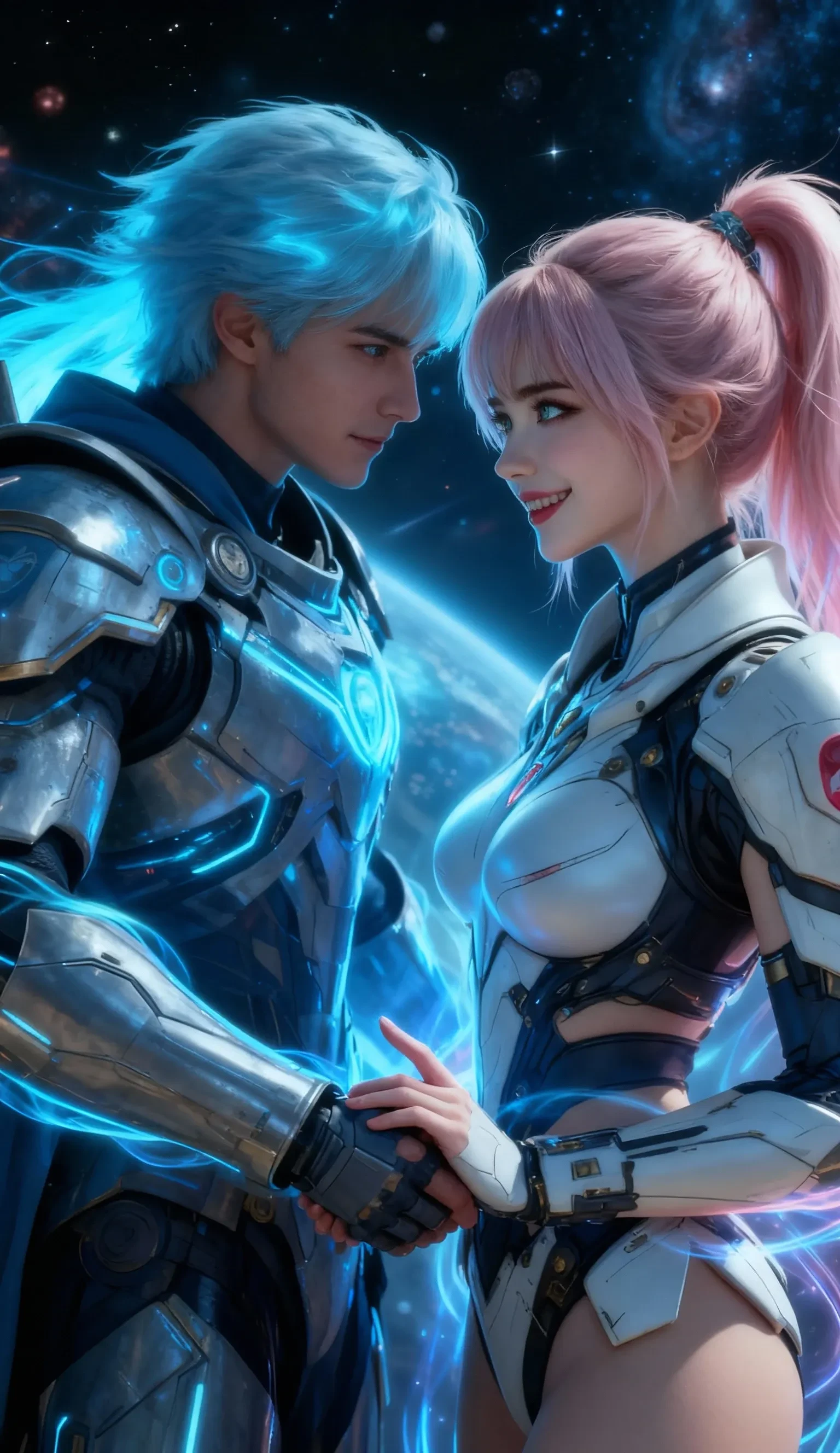 jean and astra v1.0