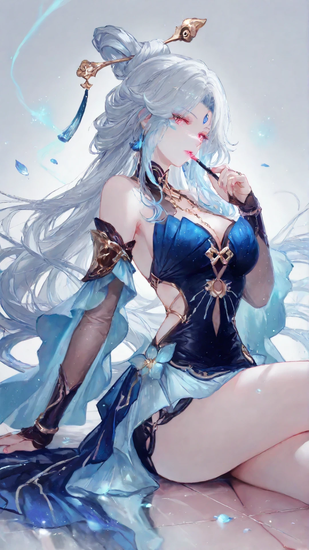 Preview 10