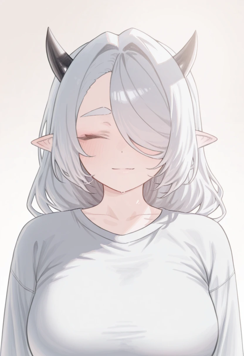 Innkeeper | Mochirong OC Default