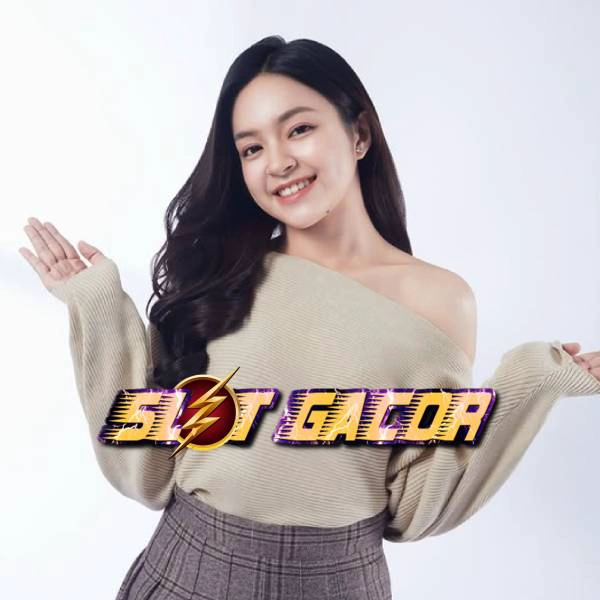 VIETNAM303: Link Situs Bandar Judi Slot Server Vietnam Gacor 303 Vietnam 303!