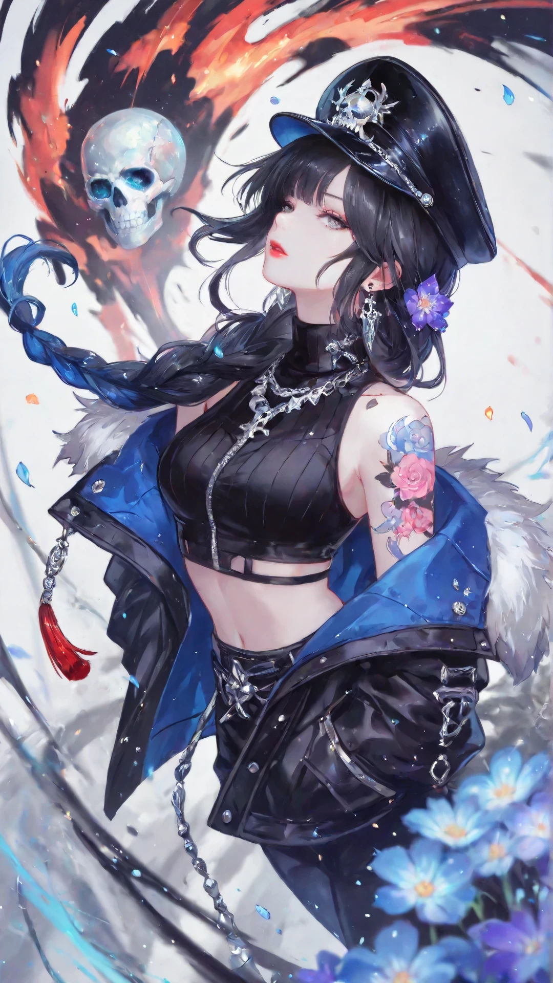 Preview 3