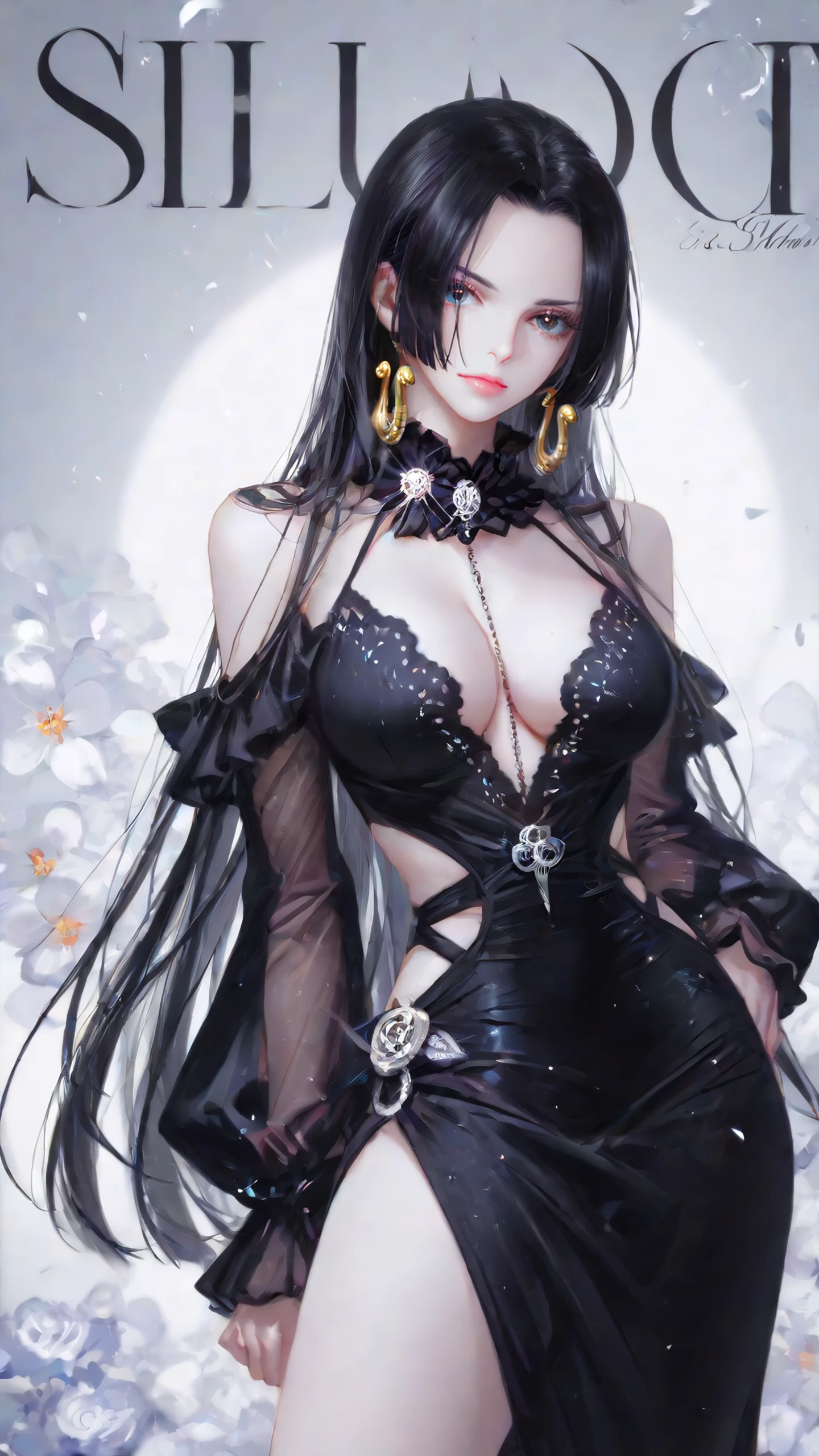 Preview 2