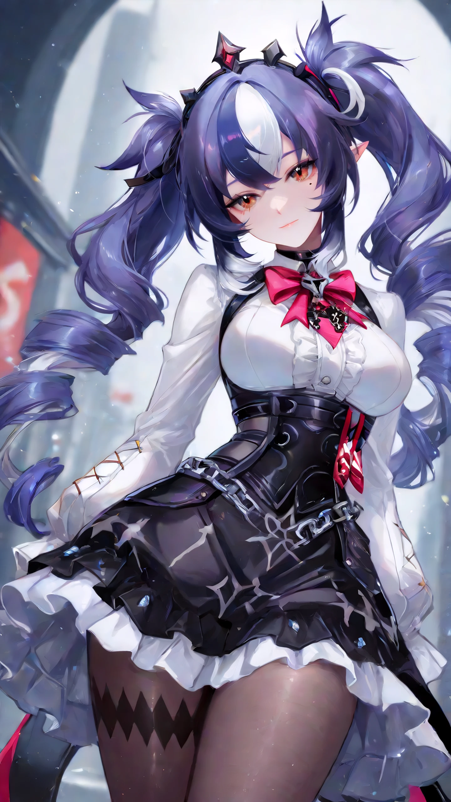 Preview 5