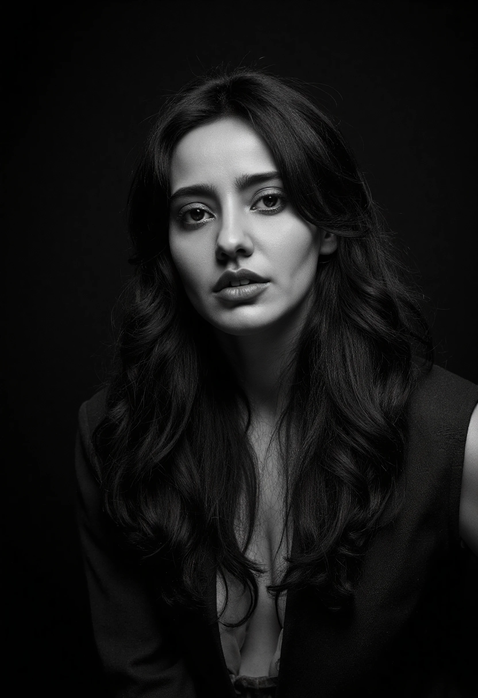 Neha Sharma FluxV1.0