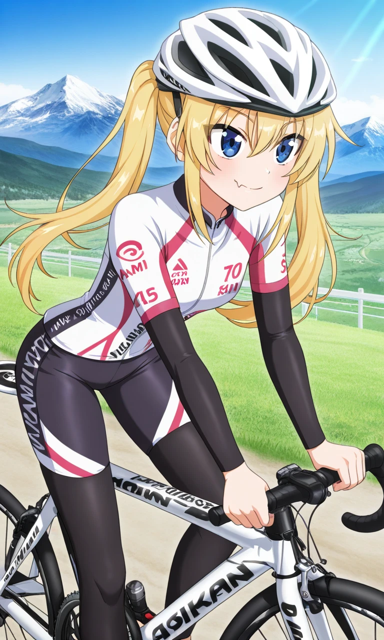 西条雛子 - Saijo Hinako - V1