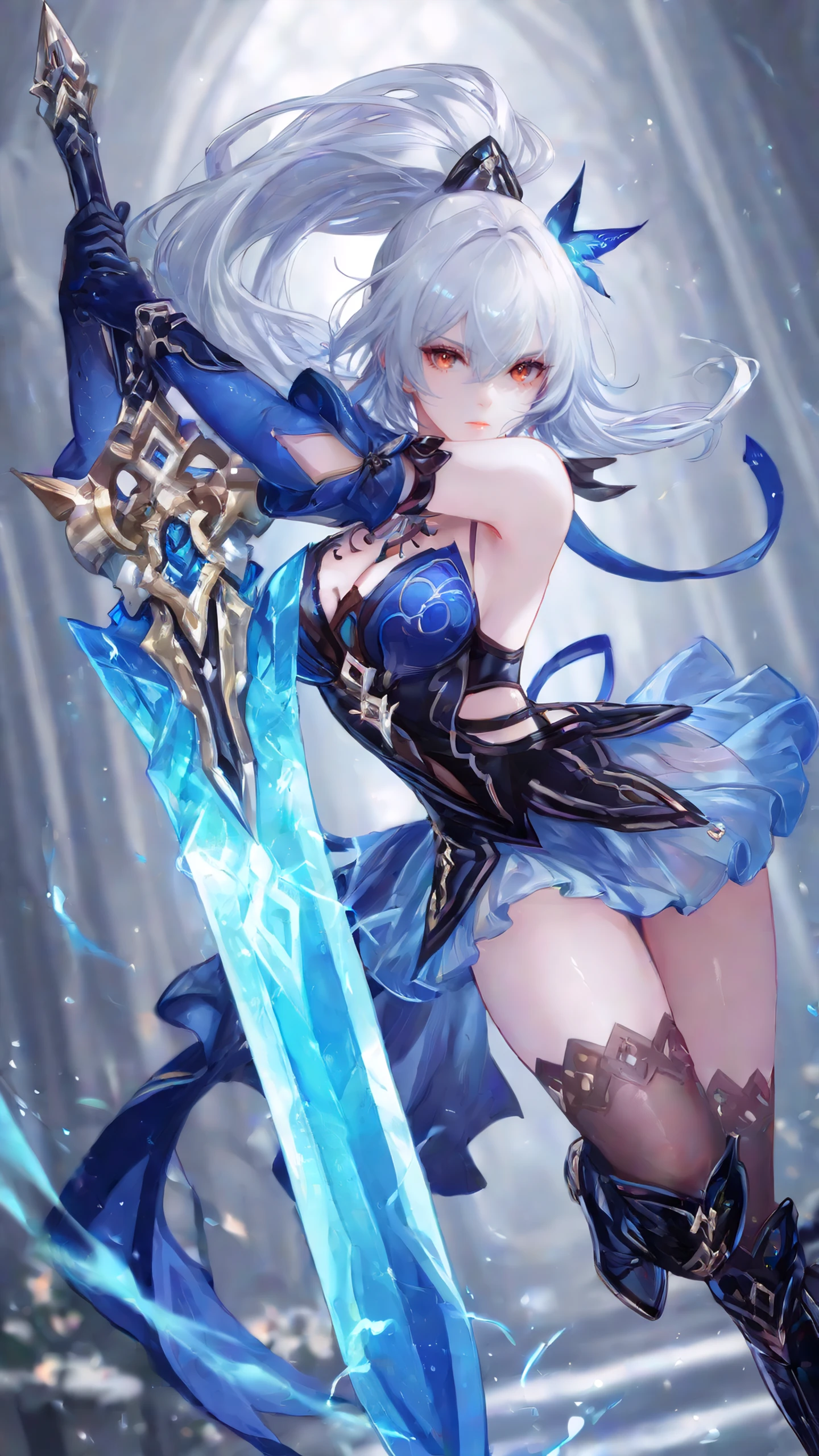 Preview 7