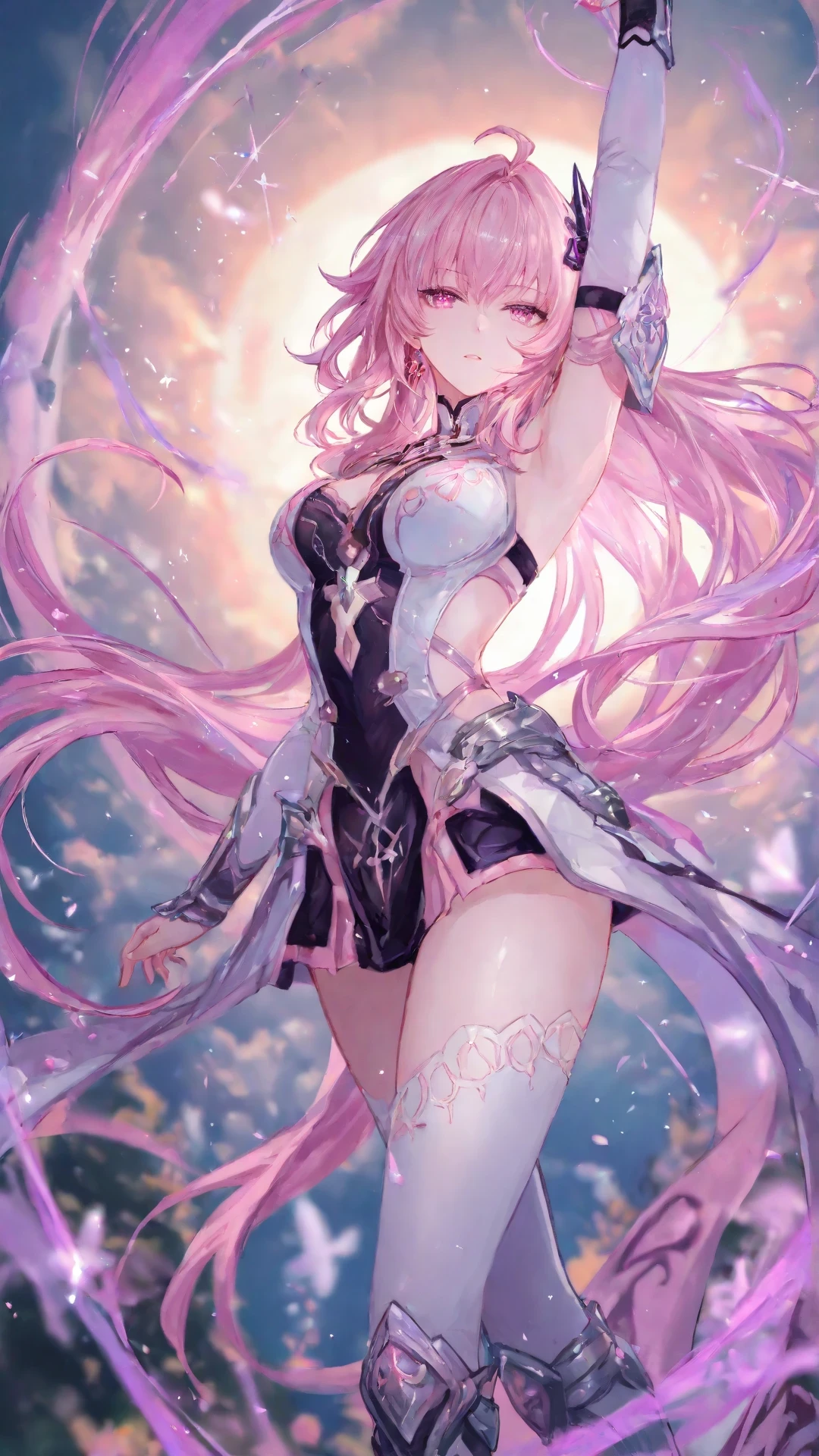 Preview 8