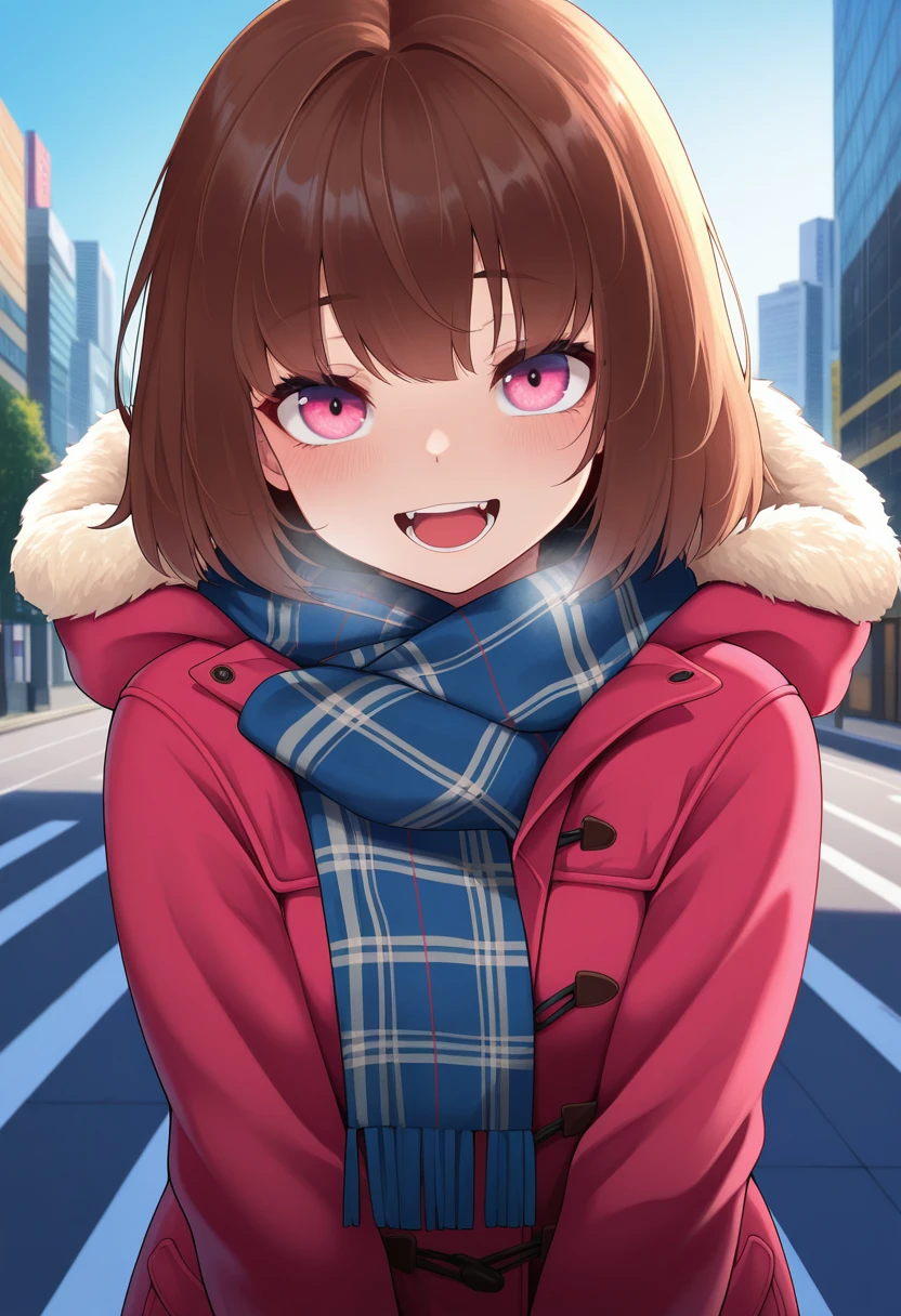 Buta no Koubi - [Sakamata Nerimono]