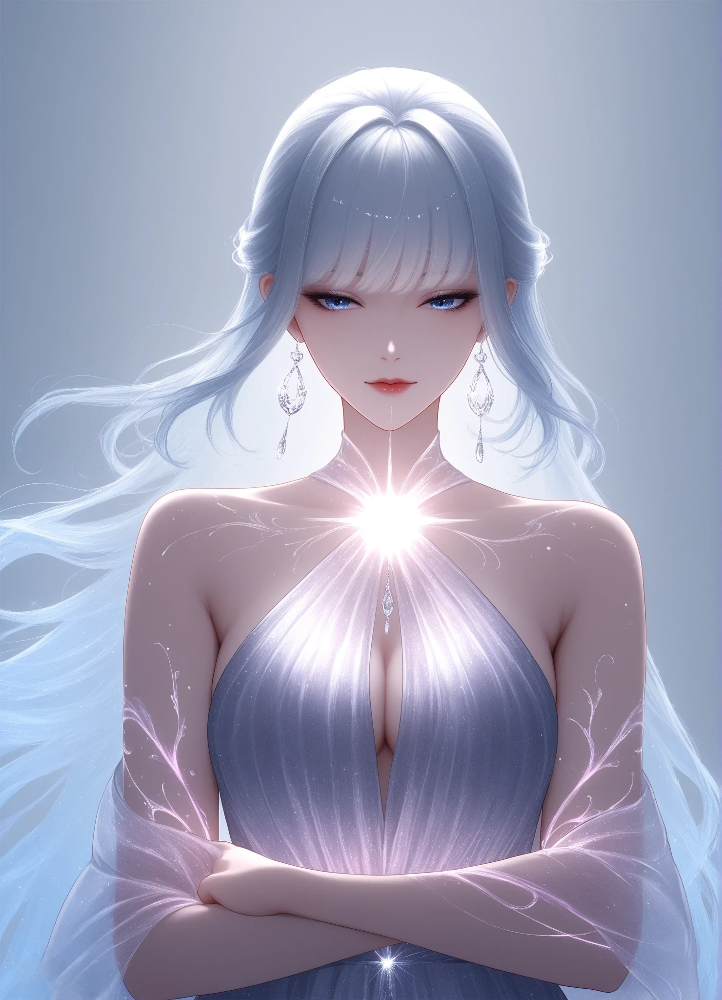 Preview 6
