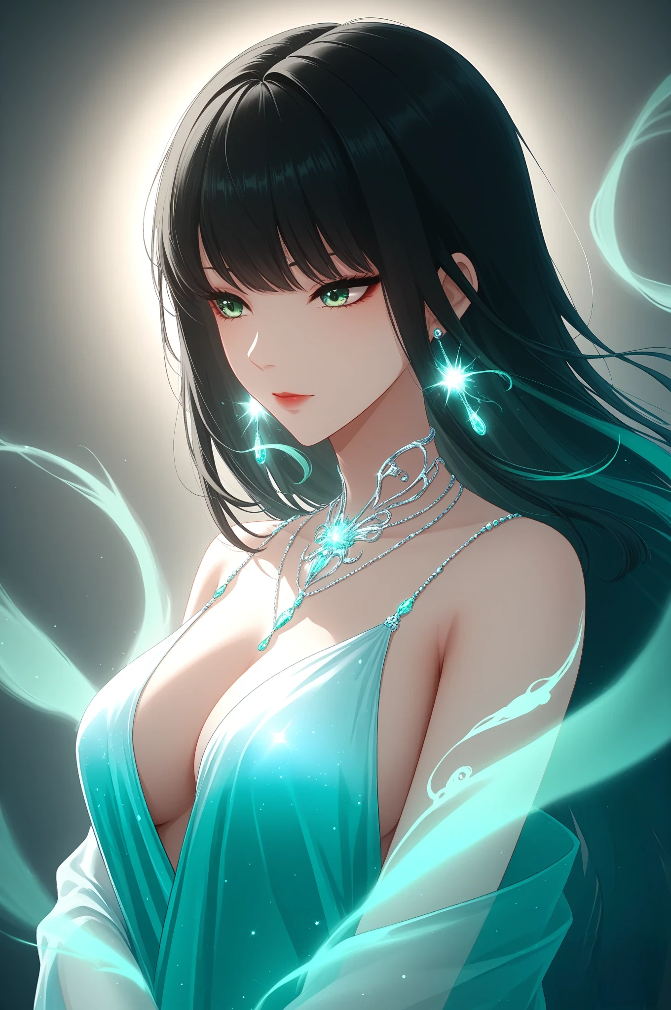 Preview 4
