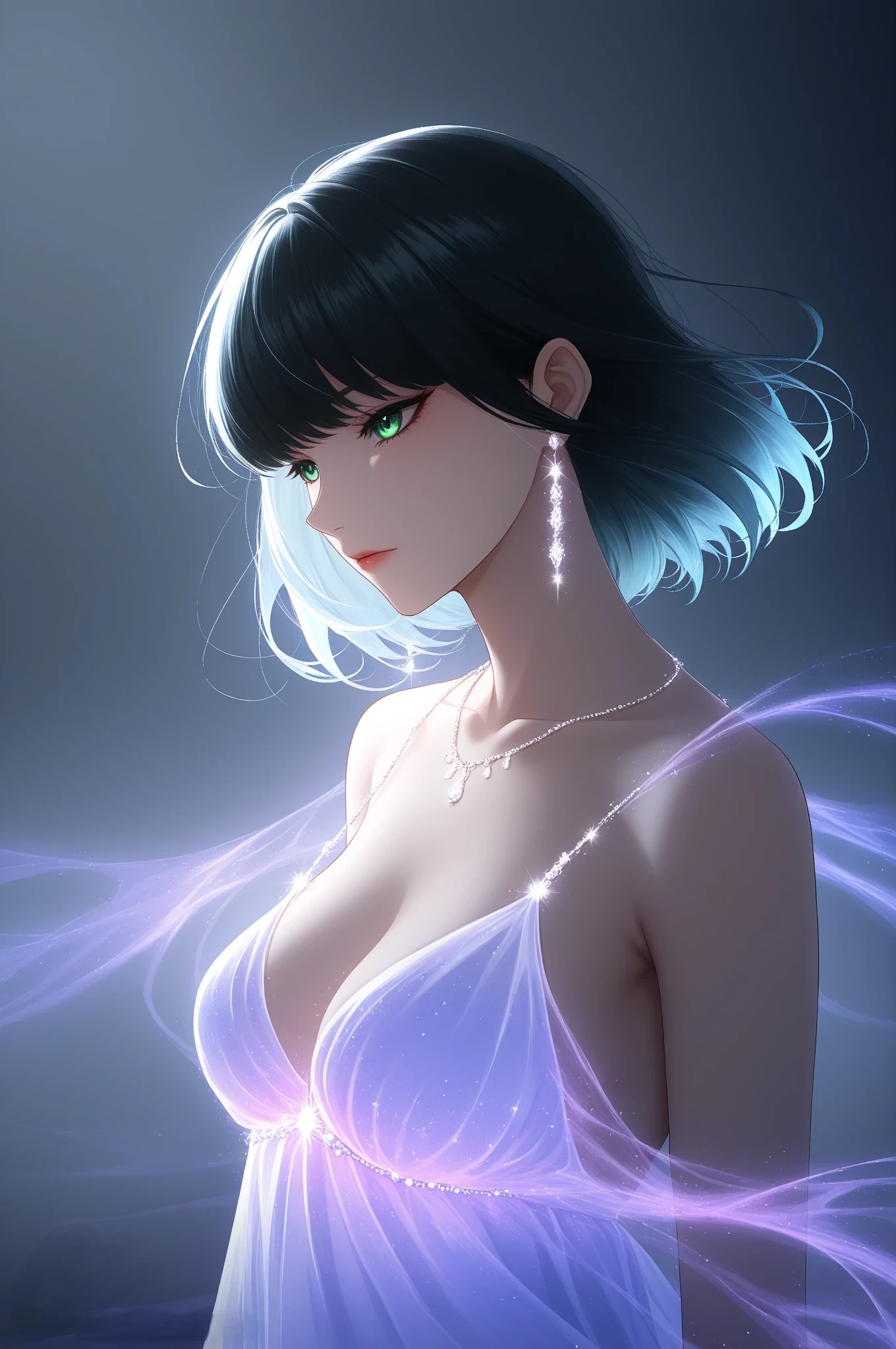 Preview 5