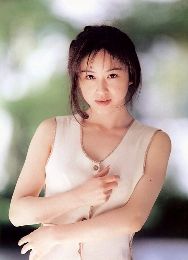 本田理沙_Risa_HONDA 1.0