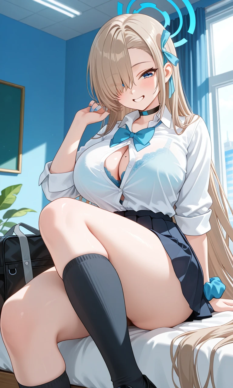 Preview 4
