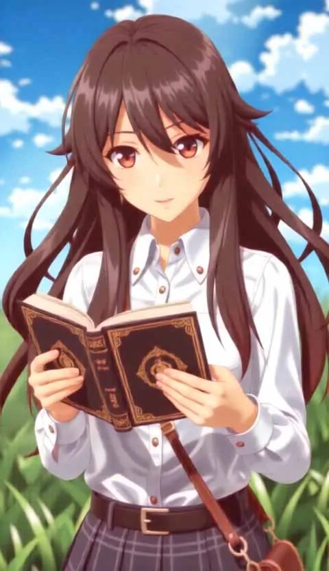 qwen + wan2.2 t2i Higher quality