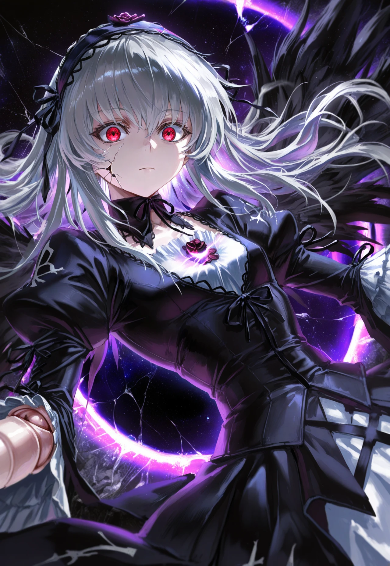 Preview 4