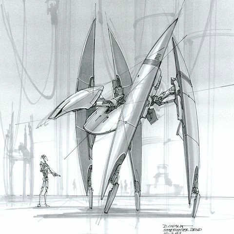 Doug Chain style illustrious SDXL 1.0