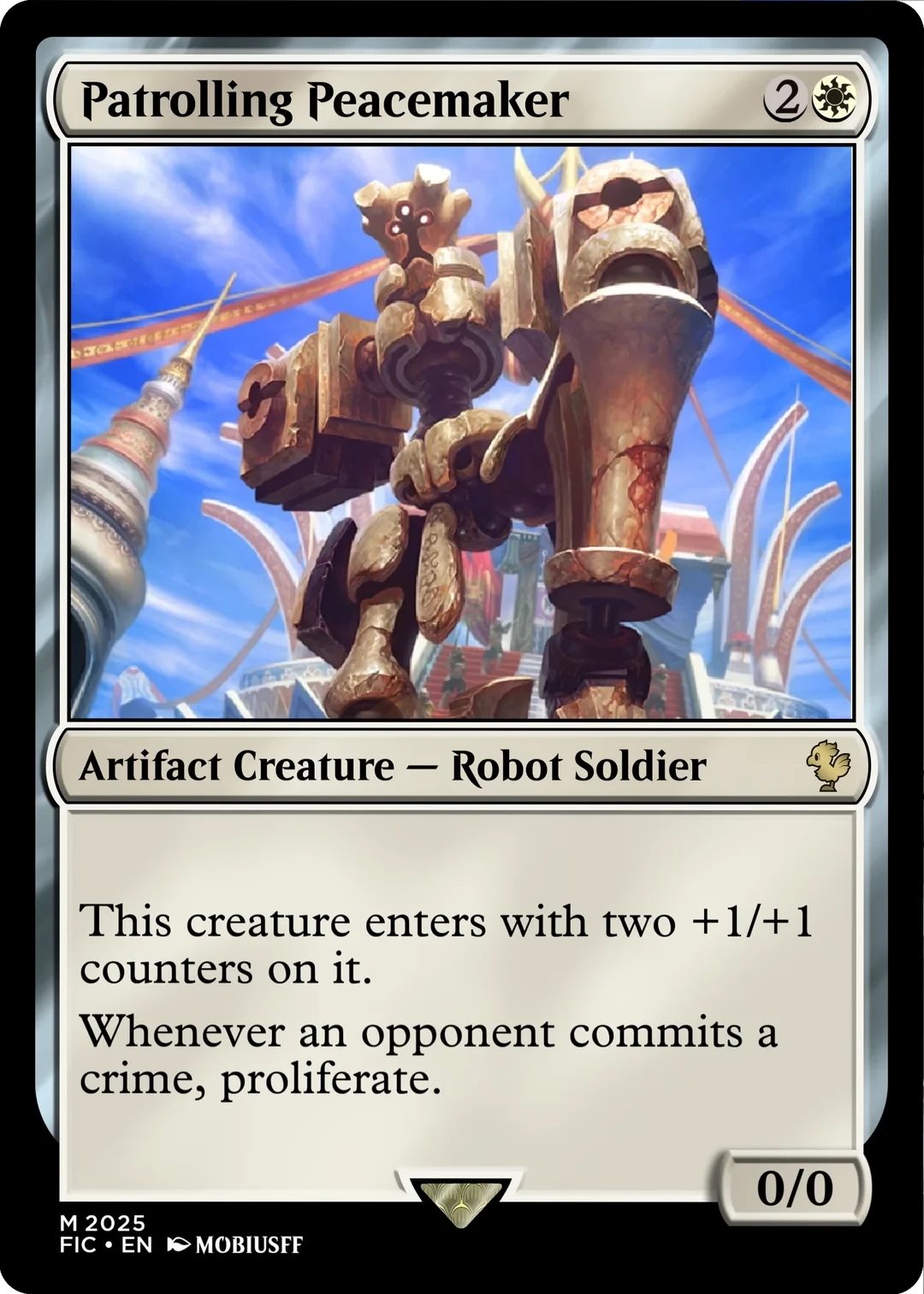 Sitting Split Fella 1