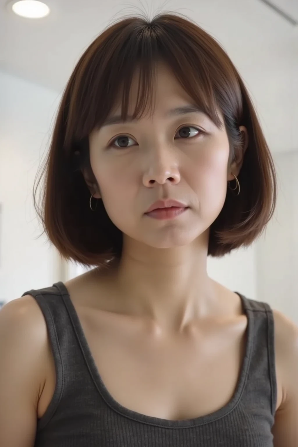FLUX_Japanese_Mature_Woman_04