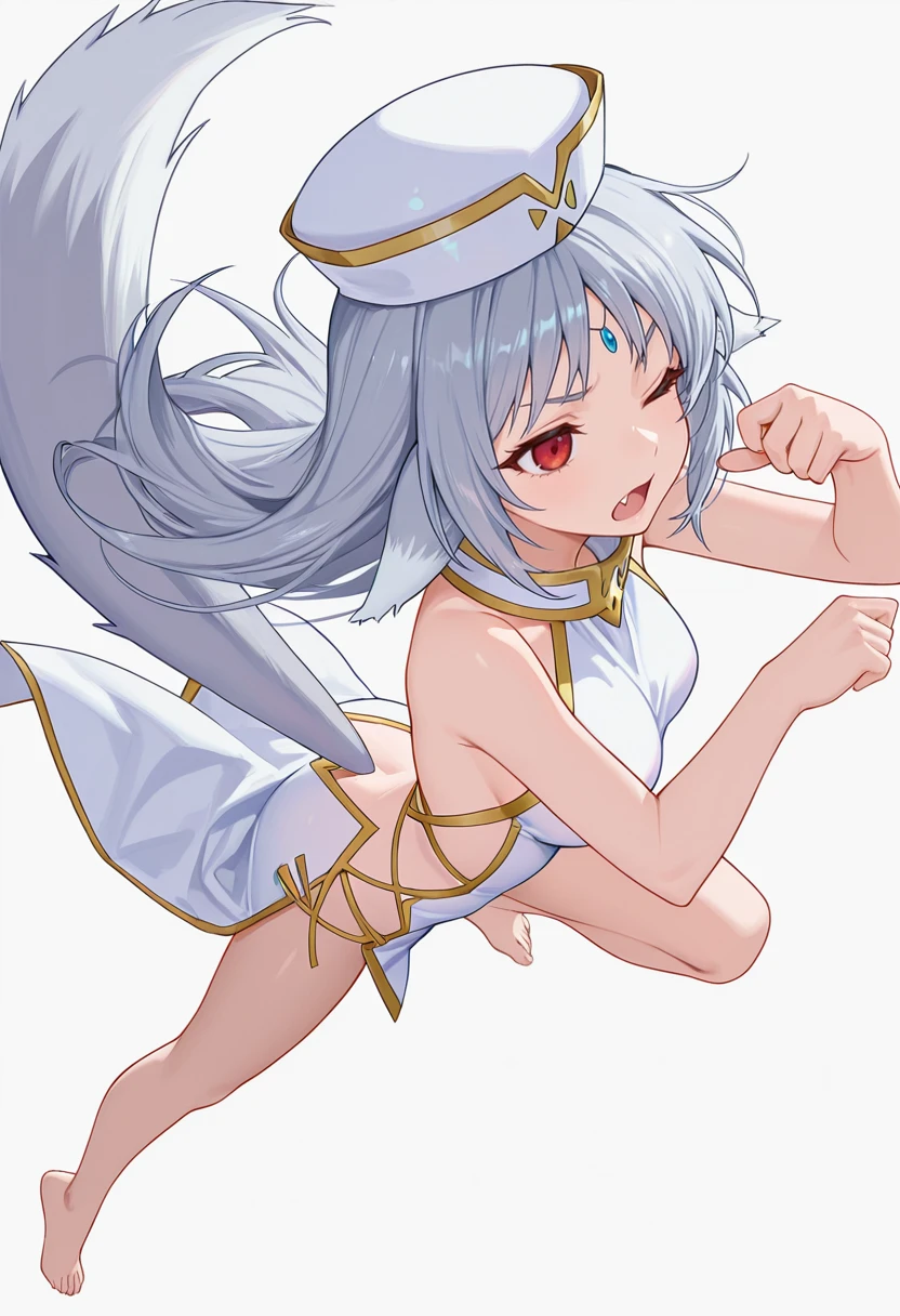 Preview 2