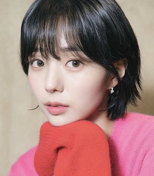 Chae Soobin 1.0