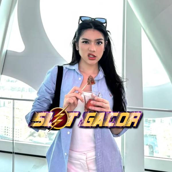 HOKI88: Situs Gacor Gampang Menang, Main Mesin Slot Pake Akun Hoki88 Pasti JP