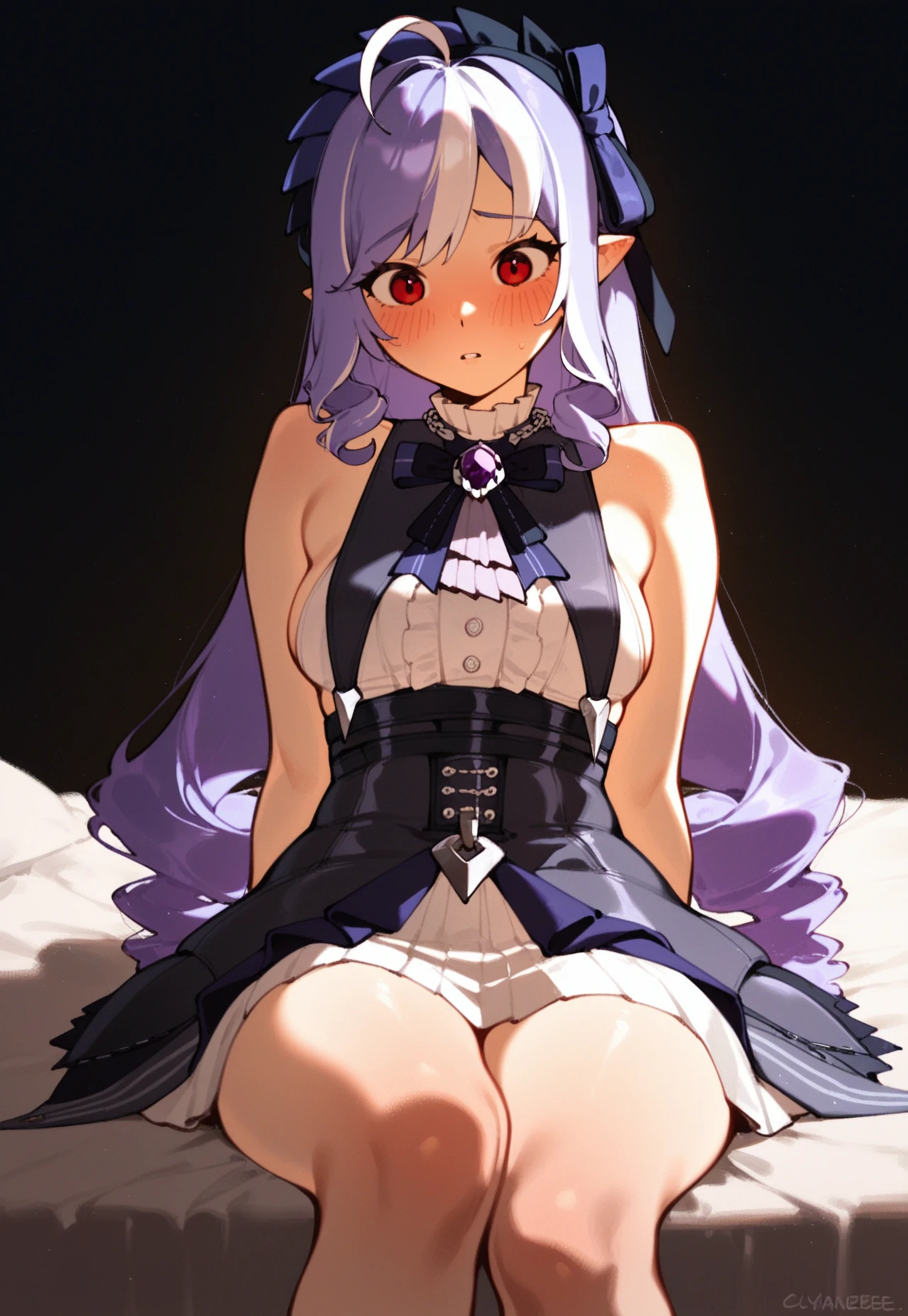 Preview 7