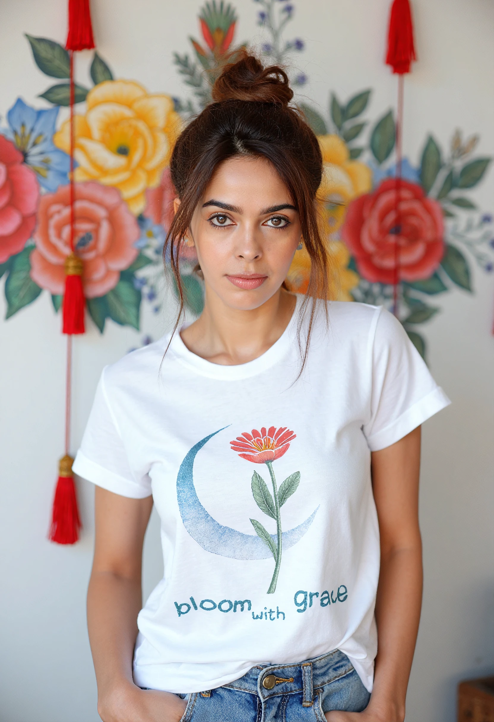 Mallika Sherawat FluxV1.0