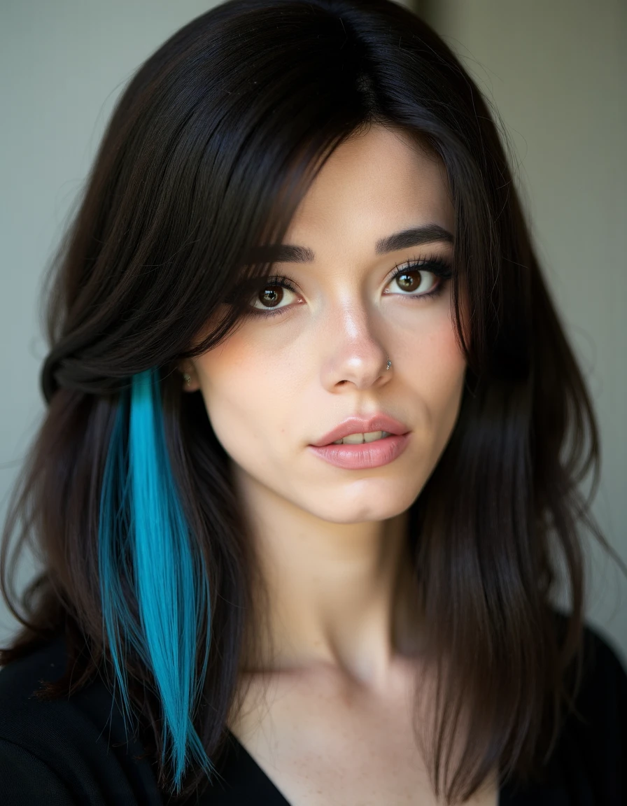 Puppy Girl ⁄ puppygirlxo FLUX