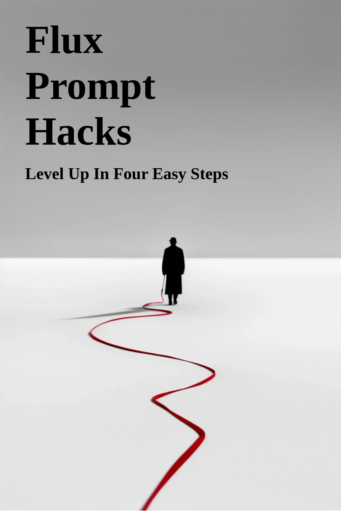 【生图】Flux高级版提示词