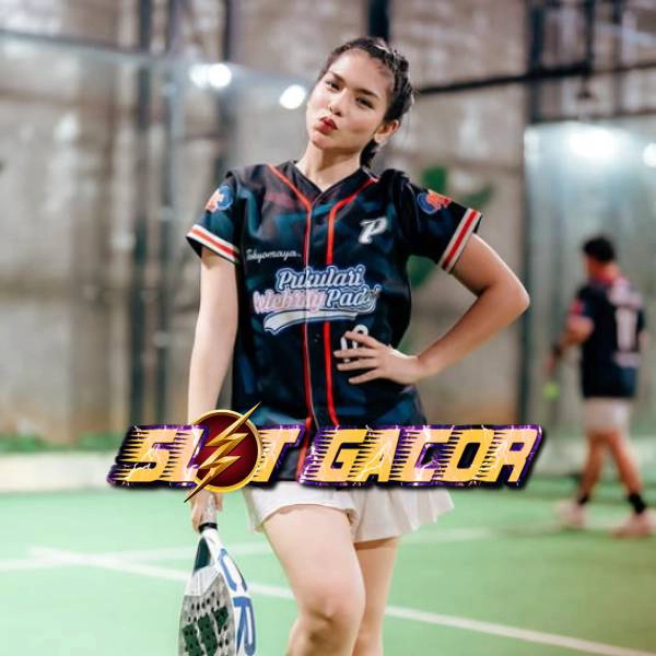 PLANETBOLA88 : Link Alternatif Slot Gacor & Bola88 Online Gampang Menang