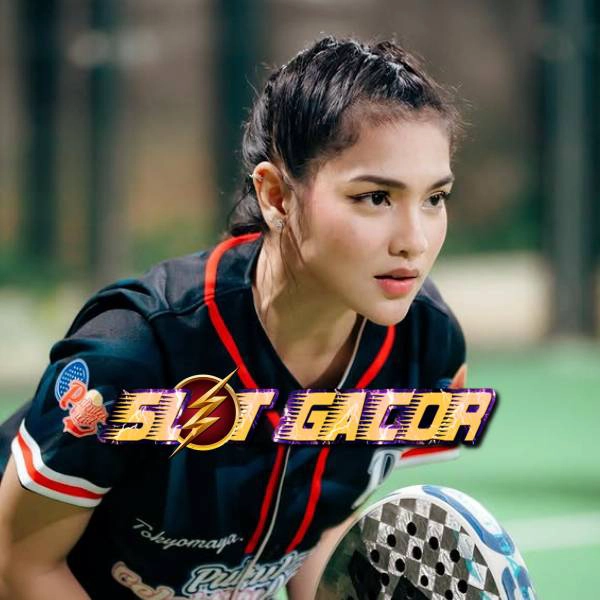 SLOTBOLA88 | Portal Bermain Slot Online No.1, Daftar Akun Hoki Gampang JP
