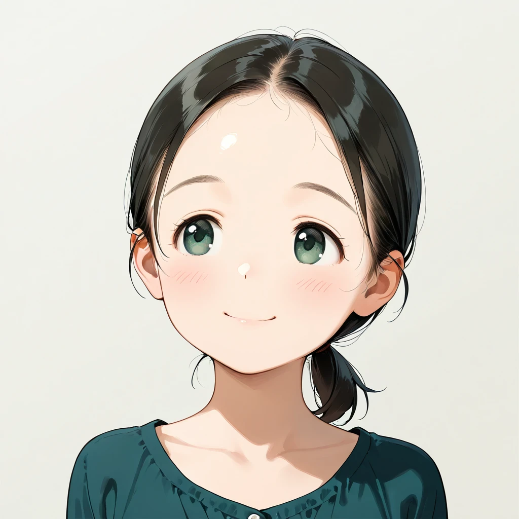 DECOchan_Hairstyle_IL_v1 v1