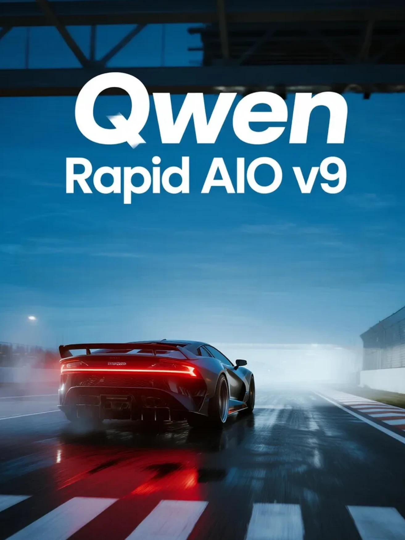 Qwen-Image-Edit-Rapid-AIO-v9_rel_260420