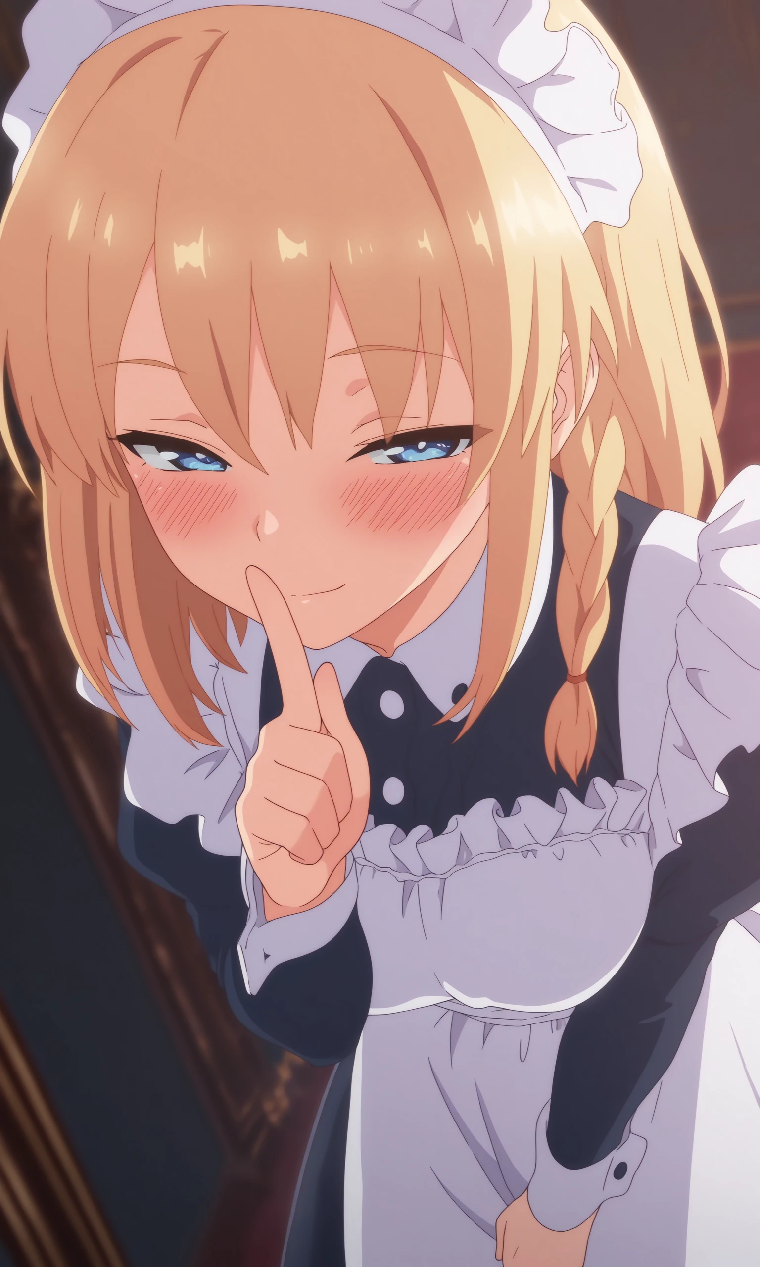 PinkPineappleHentaiMix - (IllustriousXL)