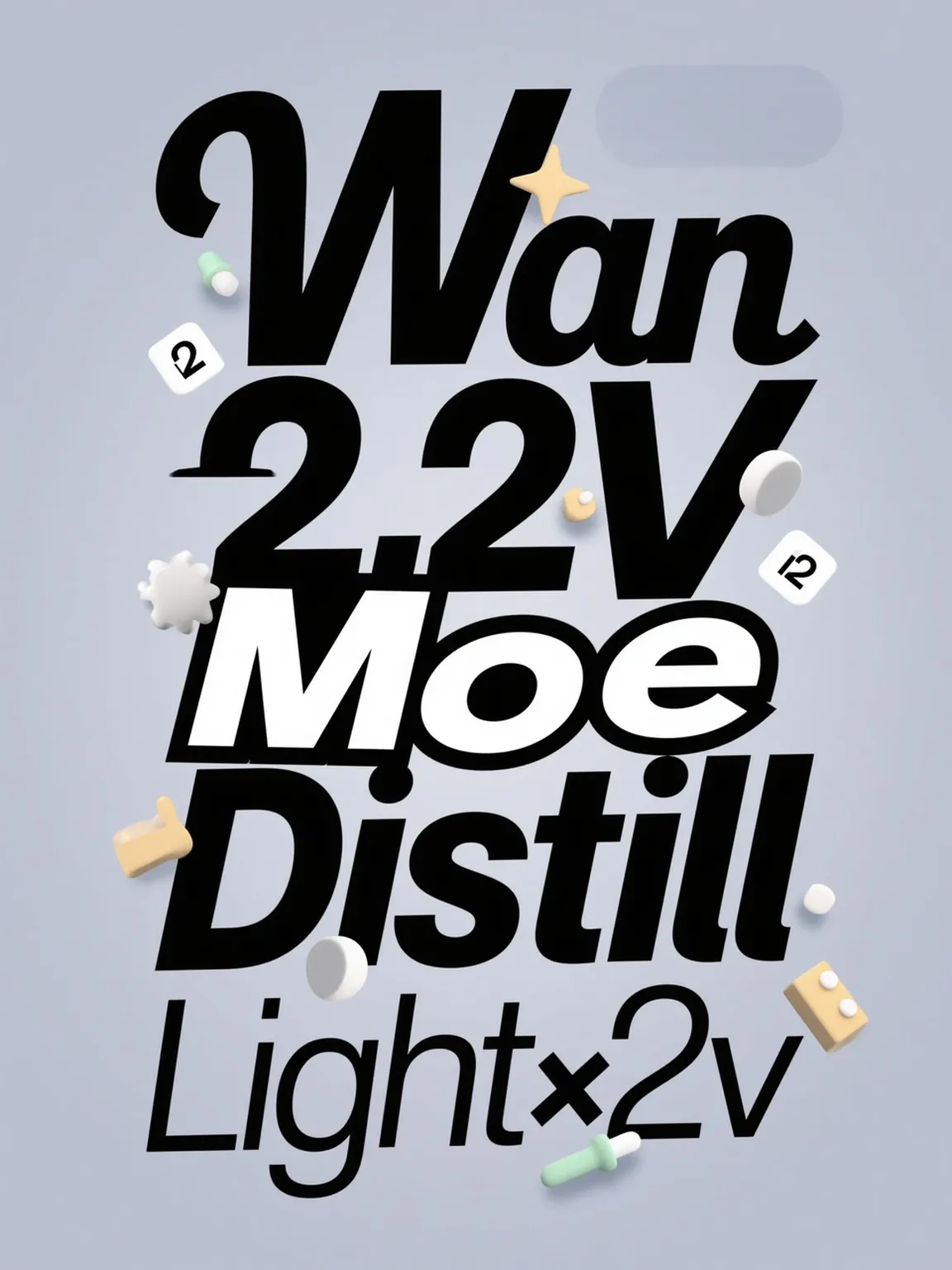 Wan2.2-I2V-A14B-Moe-Distill-Lightx2v_rel_260420