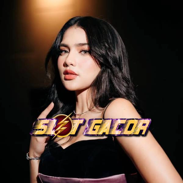 SLOT777 | Link Asli Slot 777 Server Gacor Terbaru Jaminan Scatter GRATIS!